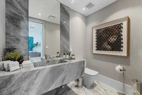 15701 Collins Avenue Sunny Isles Beach FL 33160