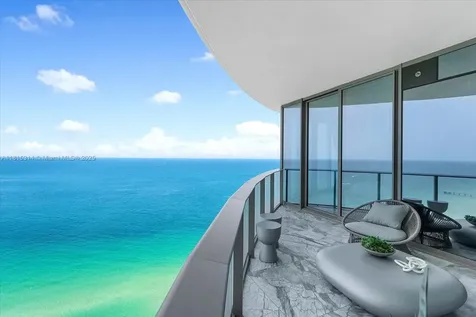 15701 Collins Avenue Sunny Isles Beach FL 33160