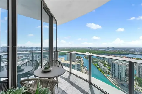 15701 Collins Avenue Sunny Isles Beach FL 33160