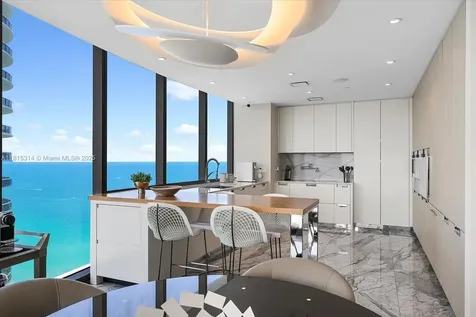 15701 Collins Avenue Sunny Isles Beach FL 33160