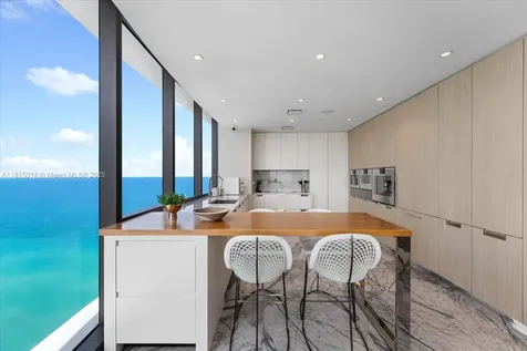 15701 Collins Avenue Sunny Isles Beach FL 33160