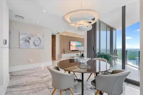 15701 Collins Avenue Sunny Isles Beach FL 33160
