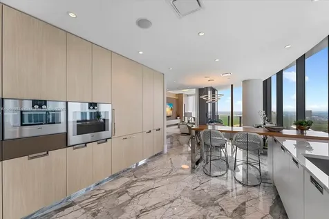 15701 Collins Avenue Sunny Isles Beach FL 33160