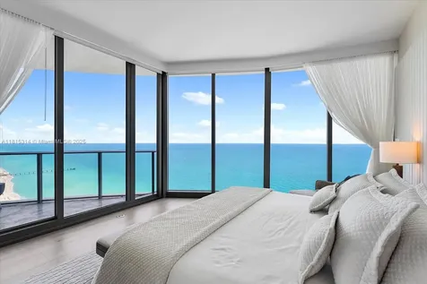 15701 Collins Avenue Sunny Isles Beach FL 33160