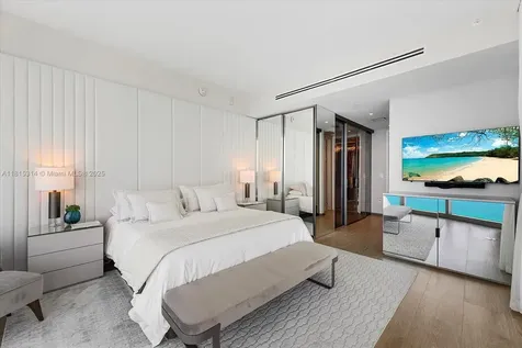 15701 Collins Avenue Sunny Isles Beach FL 33160