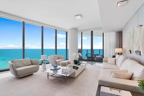15701 Collins Avenue Sunny Isles Beach FL 33160