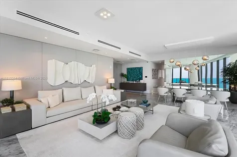 15701 Collins Avenue Sunny Isles Beach FL 33160