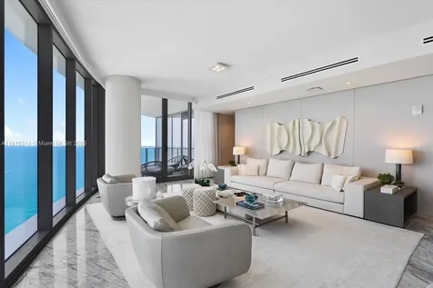 15701 Collins Avenue Sunny Isles Beach FL 33160