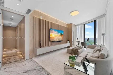 15701 Collins Avenue Sunny Isles Beach FL 33160