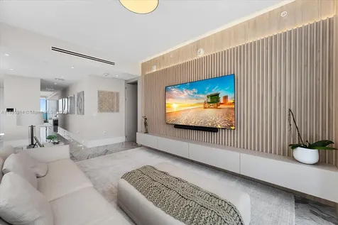 15701 Collins Avenue Sunny Isles Beach FL 33160