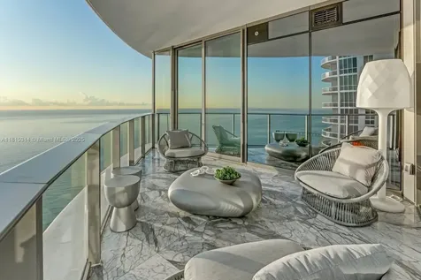 15701 Collins Avenue Sunny Isles Beach FL 33160