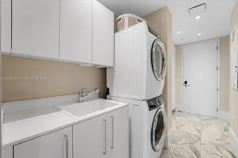 15701 Collins Avenue Sunny Isles Beach FL 33160