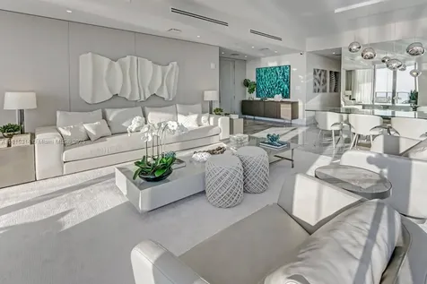 15701 Collins Avenue Sunny Isles Beach FL 33160