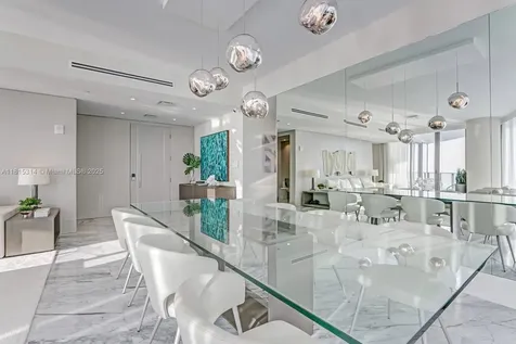 15701 Collins Avenue Sunny Isles Beach FL 33160