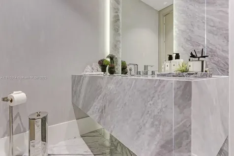 15701 Collins Avenue Sunny Isles Beach FL 33160