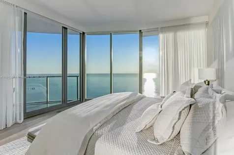 15701 Collins Avenue Sunny Isles Beach FL 33160