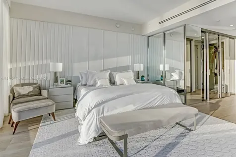 15701 Collins Avenue Sunny Isles Beach FL 33160