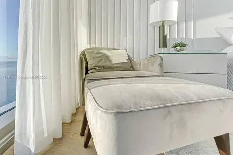 15701 Collins Avenue Sunny Isles Beach FL 33160