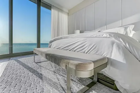 15701 Collins Avenue Sunny Isles Beach FL 33160