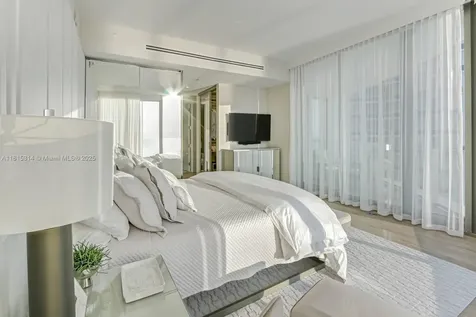 15701 Collins Avenue Sunny Isles Beach FL 33160