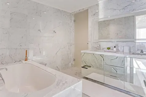 15701 Collins Avenue Sunny Isles Beach FL 33160