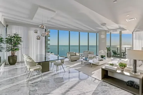 15701 Collins Avenue Sunny Isles Beach FL 33160