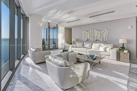 15701 Collins Avenue Sunny Isles Beach FL 33160