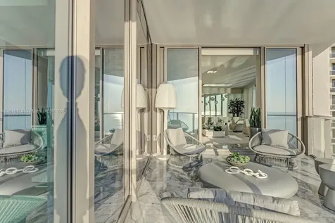 15701 Collins Avenue Sunny Isles Beach FL 33160