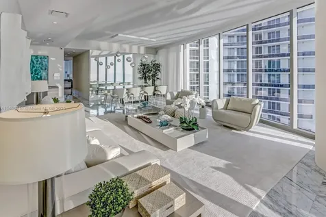15701 Collins Avenue Sunny Isles Beach FL 33160