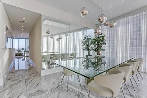 15701 Collins Avenue Sunny Isles Beach FL 33160