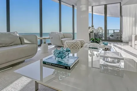 15701 Collins Avenue Sunny Isles Beach FL 33160