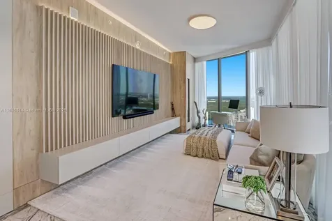 15701 Collins Avenue Sunny Isles Beach FL 33160