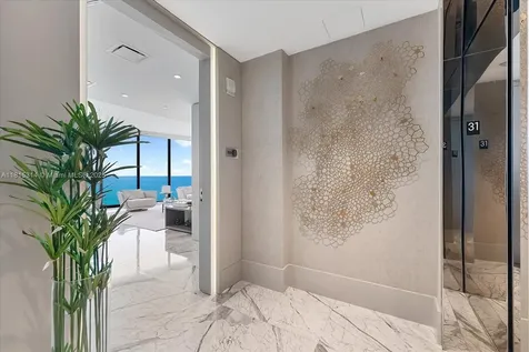 15701 Collins Avenue Sunny Isles Beach FL 33160