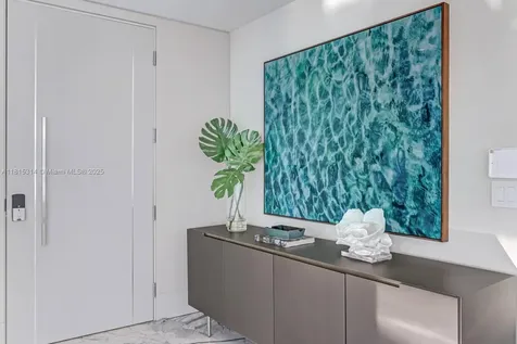 15701 Collins Avenue Sunny Isles Beach FL 33160
