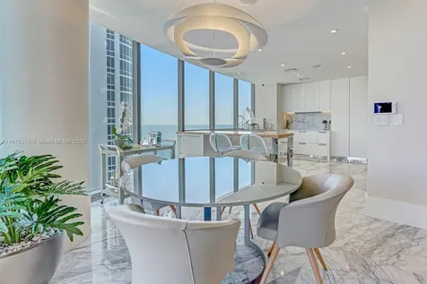 15701 Collins Avenue Sunny Isles Beach FL 33160