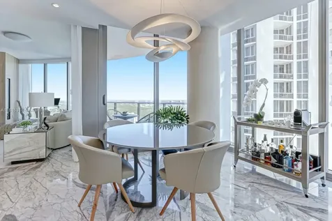 15701 Collins Avenue Sunny Isles Beach FL 33160