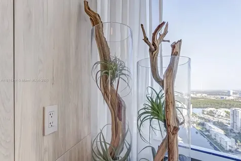 15701 Collins Avenue Sunny Isles Beach FL 33160