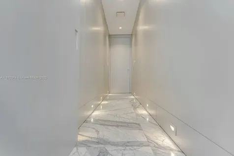 15701 Collins Avenue Sunny Isles Beach FL 33160