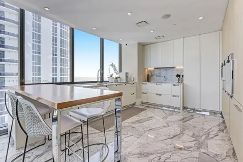 15701 Collins Avenue Sunny Isles Beach FL 33160