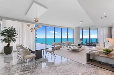 15701 Collins Avenue Sunny Isles Beach FL 33160