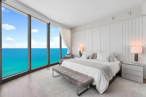 15701 Collins Avenue Sunny Isles Beach FL 33160