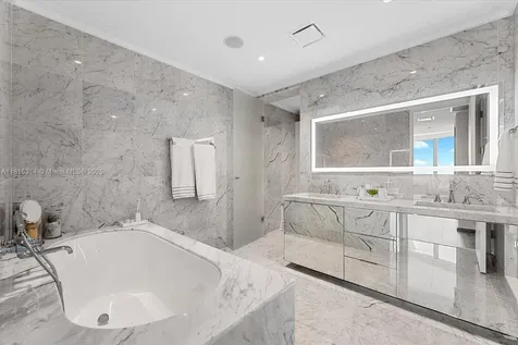 15701 Collins Avenue Sunny Isles Beach FL 33160