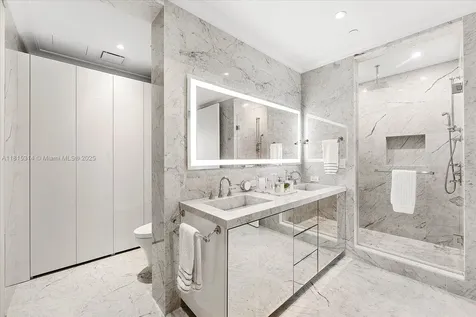 15701 Collins Avenue Sunny Isles Beach FL 33160