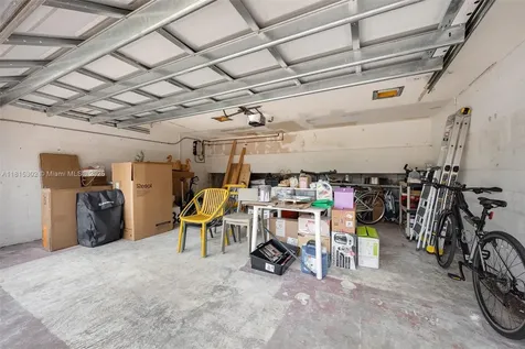 9909 SW 218th Terrace Cutler Bay FL 33190