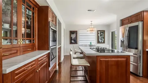 639 NW 101st Terrace Coral Springs FL 33071