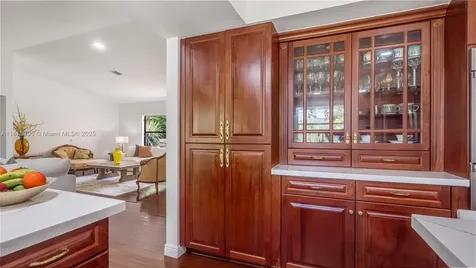 639 NW 101st Terrace Coral Springs FL 33071