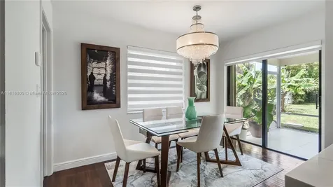 639 NW 101st Terrace Coral Springs FL 33071