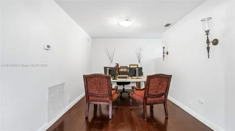 639 NW 101st Terrace Coral Springs FL 33071