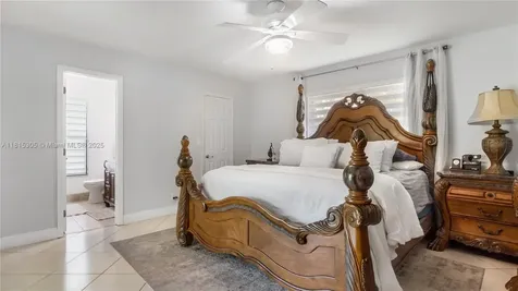 639 NW 101st Terrace Coral Springs FL 33071