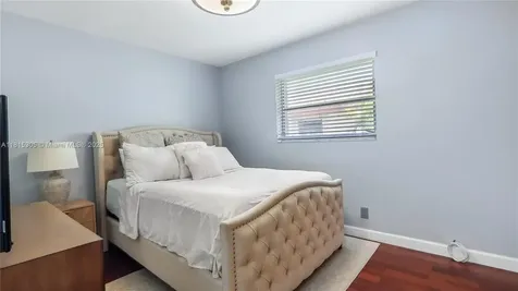 639 NW 101st Terrace Coral Springs FL 33071